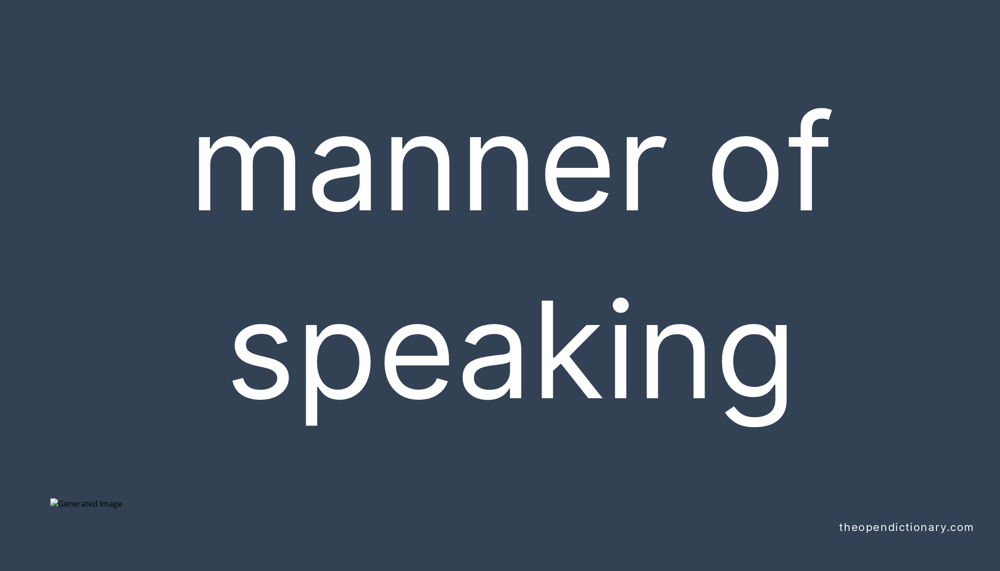 manner-of-speaking-meaning-of-manner-of-speaking-definition-of